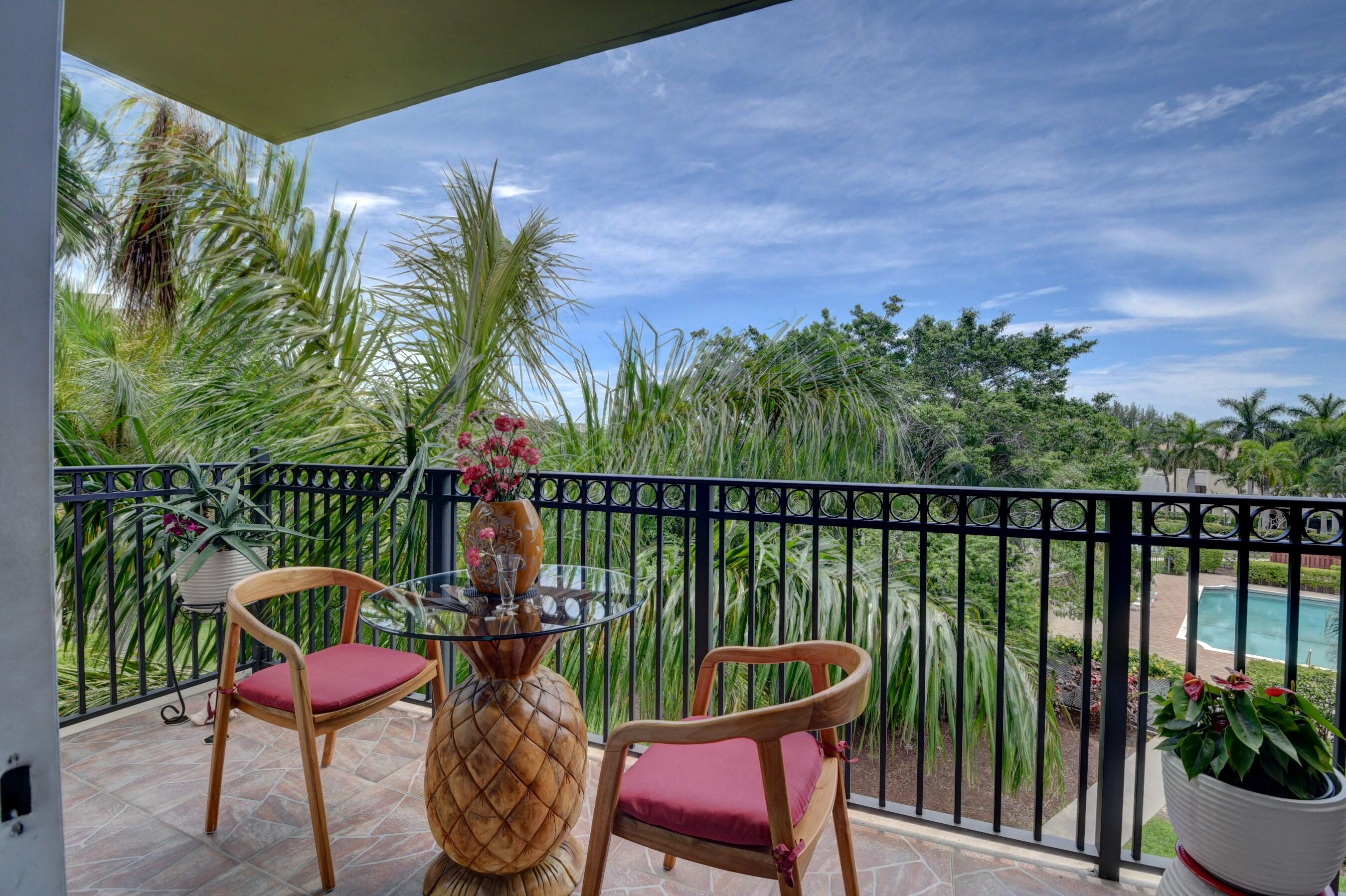 27 Royal Palm Way, Unit 401 Boca Raton, FL 33432 - Photo 1 of 60 37_dsc_9677_78_79_80_81