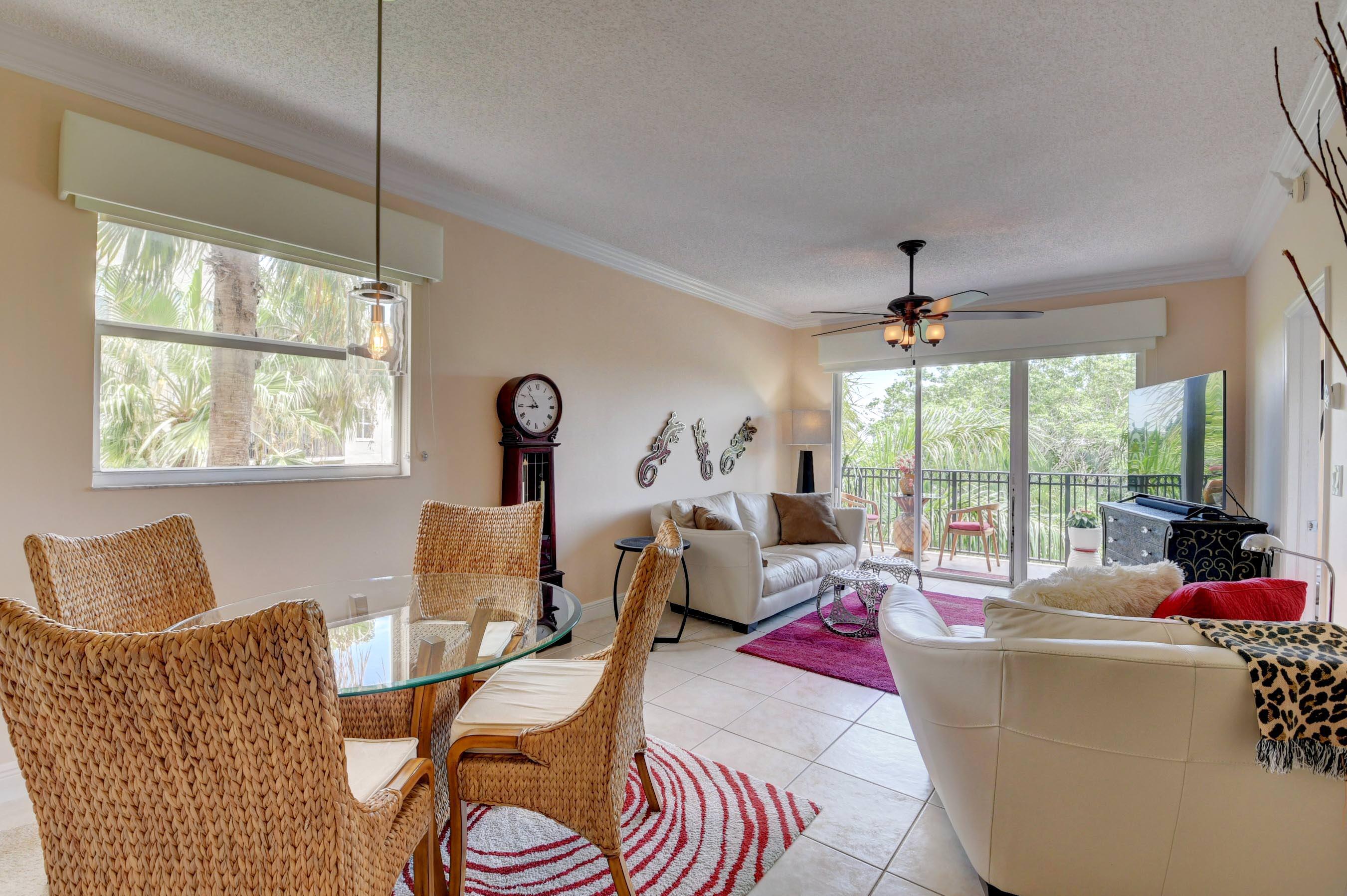 27 Royal Palm Way, Unit 401 Boca Raton, FL 33432 - Photo 11 of 60 23_dsc_9607_08_09_10_11