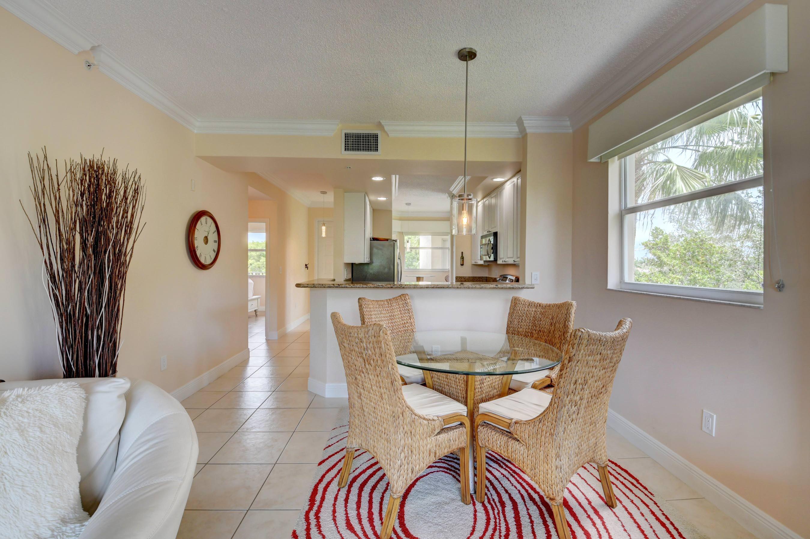 27 Royal Palm Way, Unit 401 Boca Raton, FL 33432 - Photo 14 of 60 26_dsc_9622_3_4_5_6