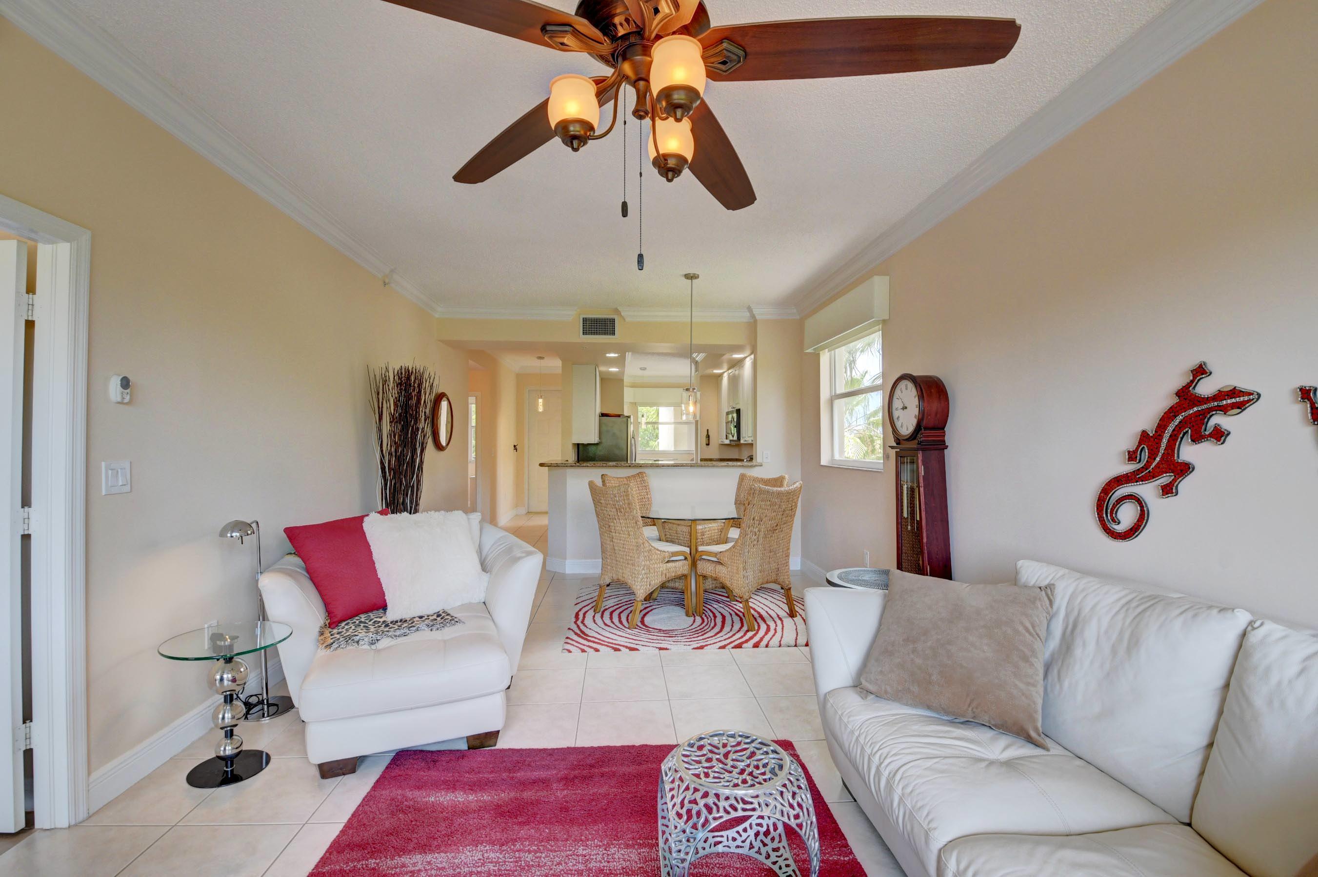 27 Royal Palm Way, Unit 401 Boca Raton, FL 33432 - Photo 15 of 60 27_dsc_9627_28_29_30_31