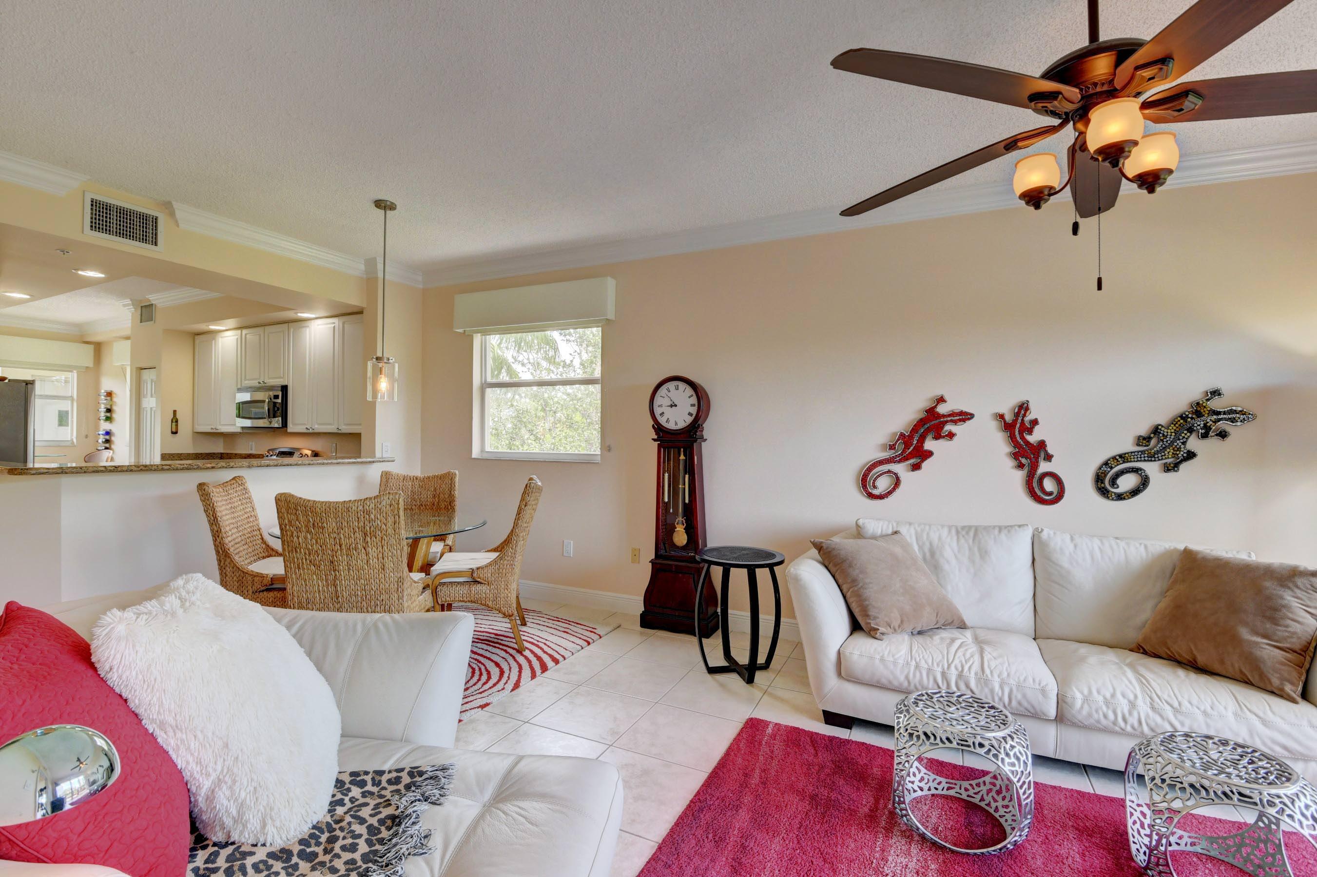 27 Royal Palm Way, Unit 401 Boca Raton, FL 33432 - Photo 16 of 60 28_dsc_9632_3_4_5_6