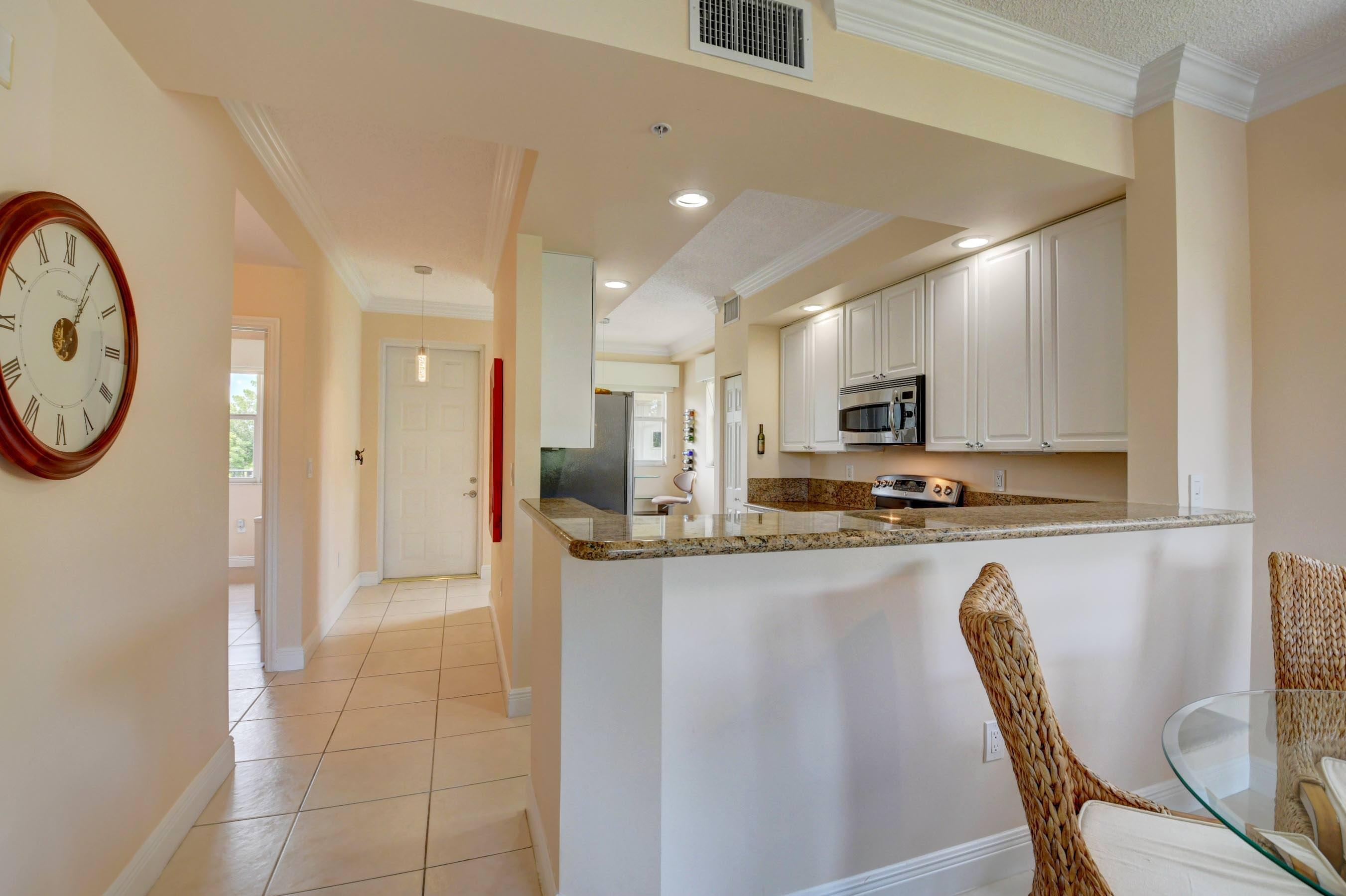 27 Royal Palm Way, Unit 401 Boca Raton, FL 33432 - Photo 17 of 60 30_dsc_9642_3_4_5_6