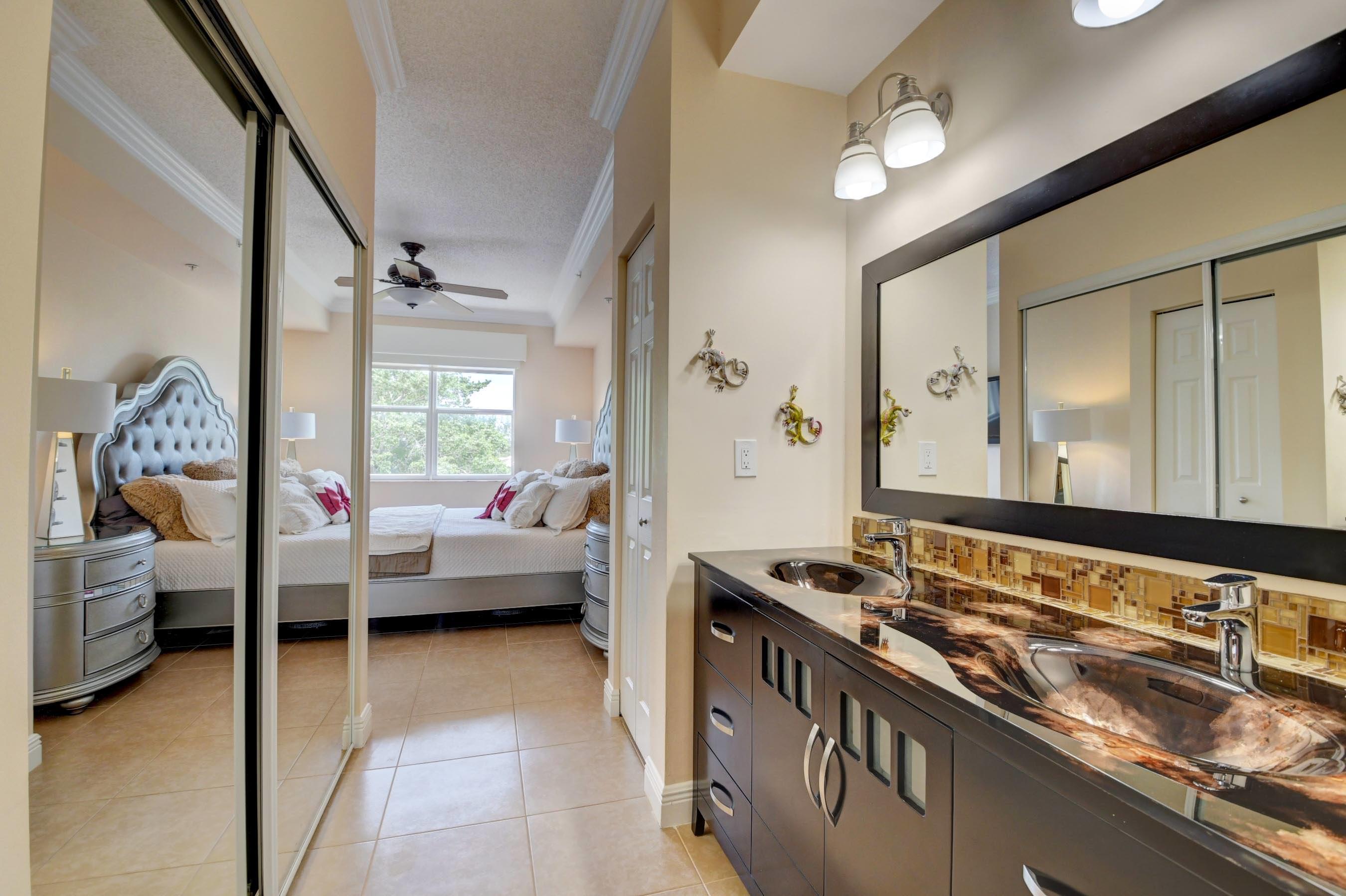 27 Royal Palm Way, Unit 401 Boca Raton, FL 33432 - Photo 24 of 60 36_dsc_9672_3_4_5_6