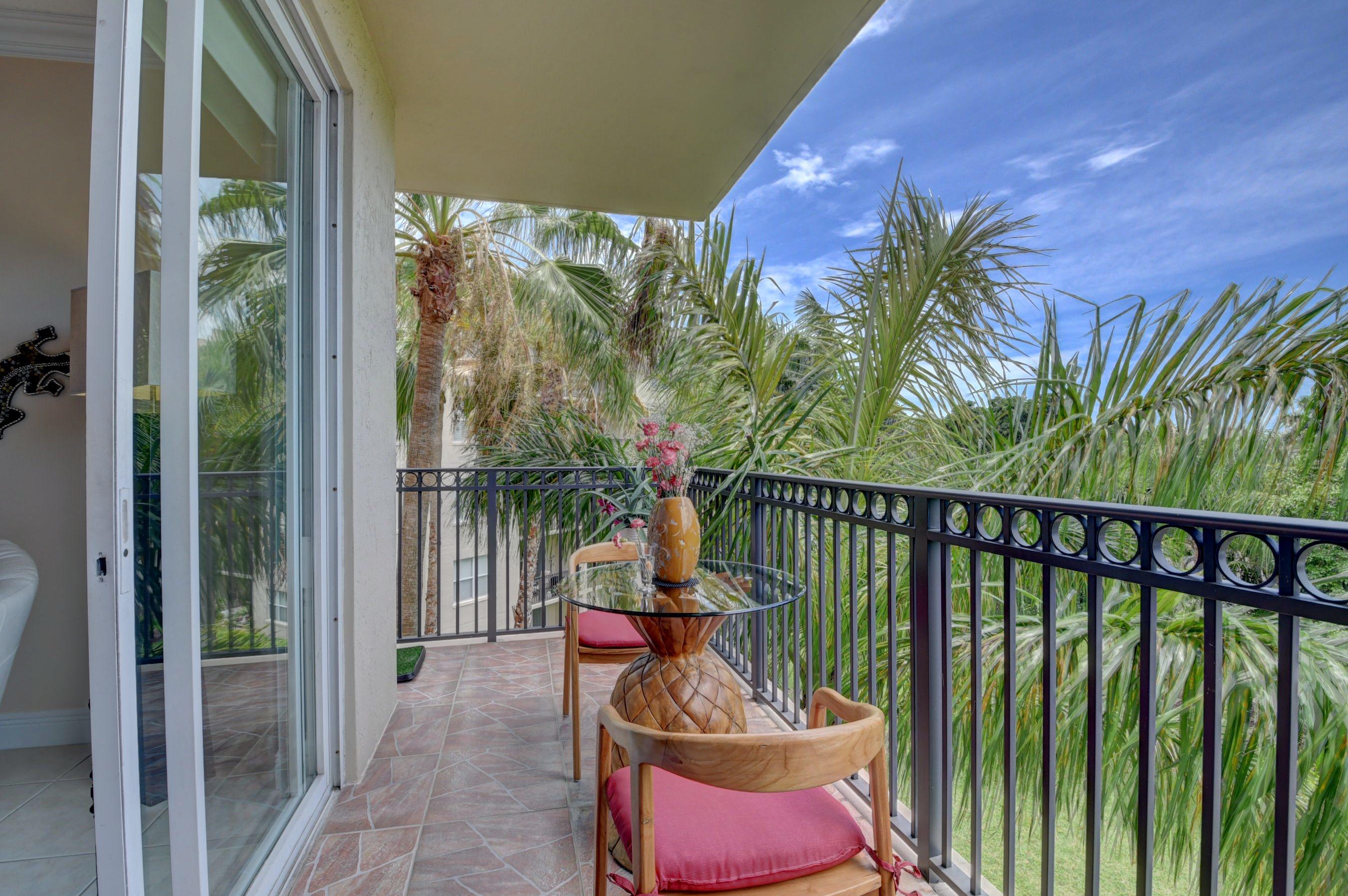 27 Royal Palm Way, Unit 401 Boca Raton, FL 33432 - Photo 25 of 60 38_dsc_9682_3_4_5_6