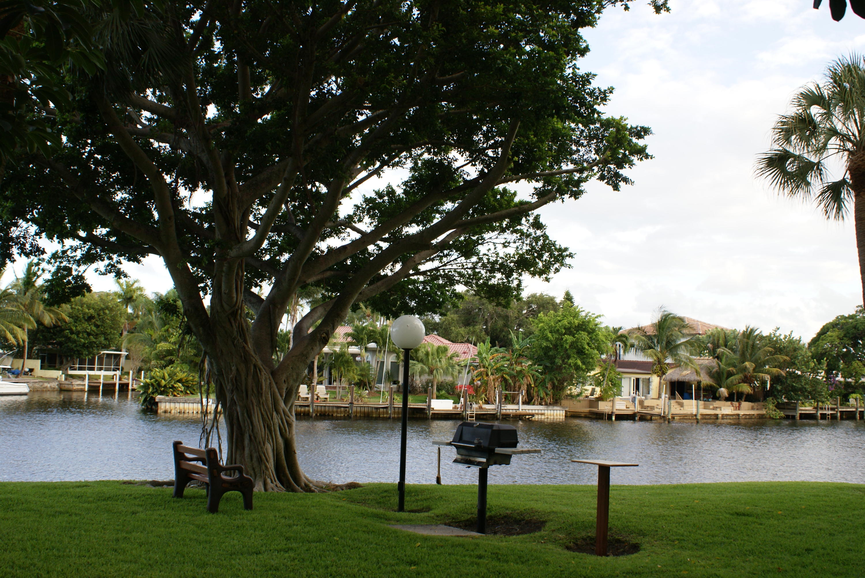 27 Royal Palm Way, Unit 401 Boca Raton, FL 33432 - Photo 36 of 60 DSC07002