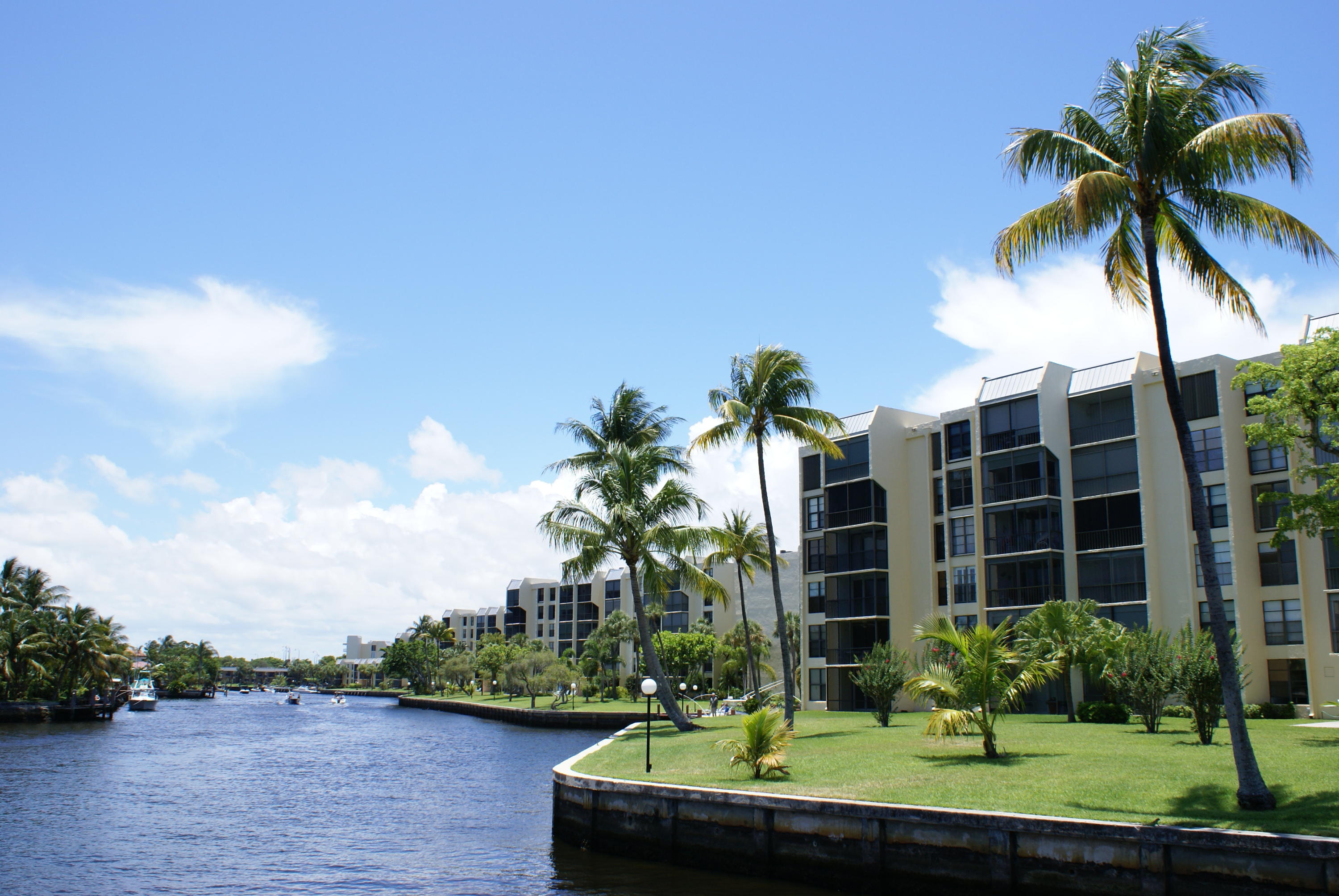 27 Royal Palm Way, Unit 401 Boca Raton, FL 33432 - Photo 39 of 60 DSC07017
