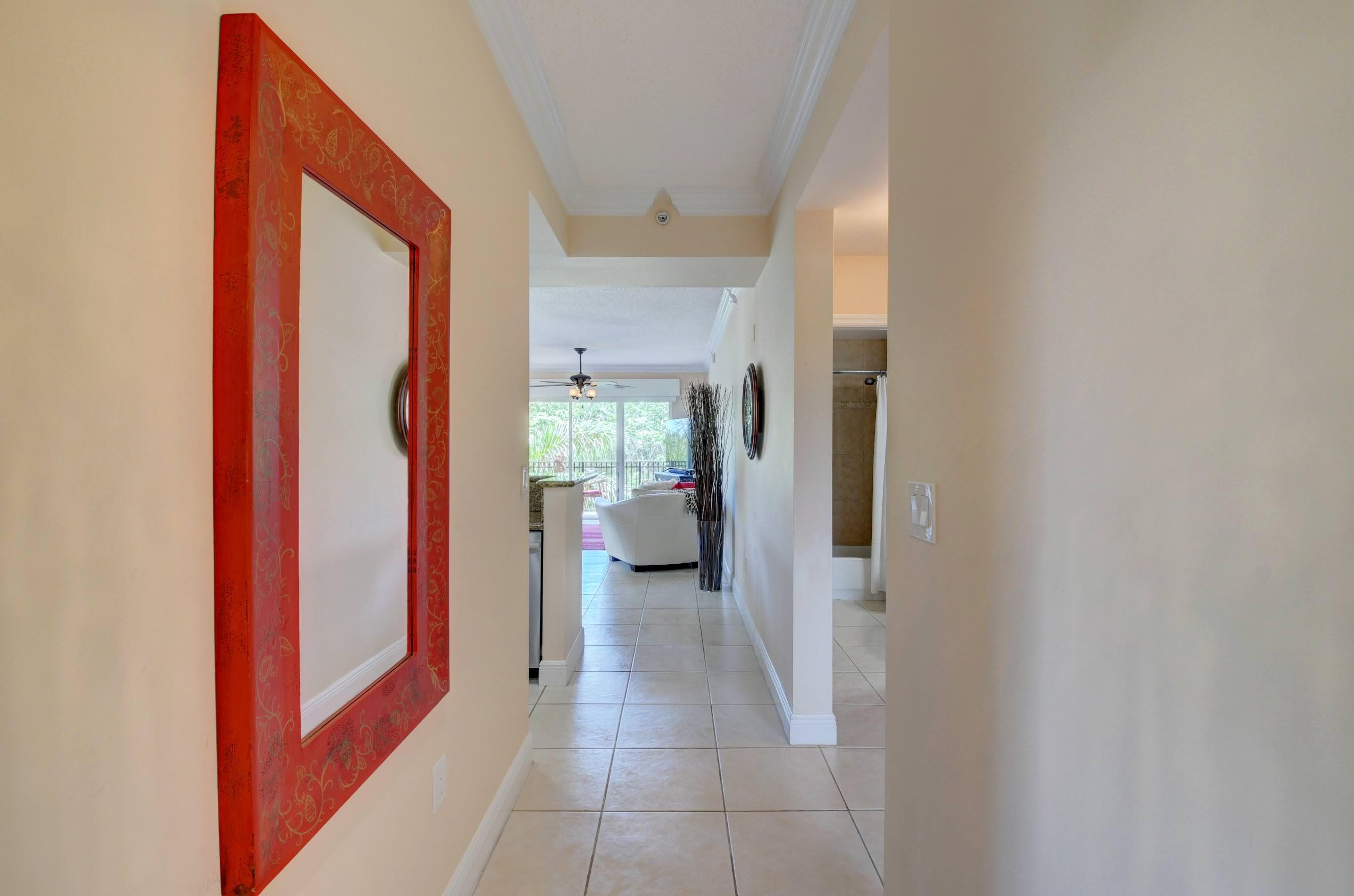27 Royal Palm Way, Unit 401 Boca Raton, FL 33432 - Photo 4 of 60 16_dsc_9572_3_4_5_6