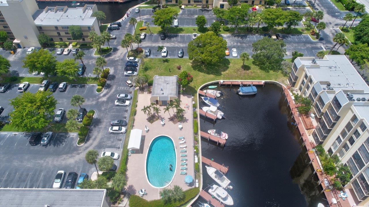 27 Royal Palm Way, Unit 401 Boca Raton, FL 33432 - Photo 47 of 60 DJI_0750_1_2_3_4