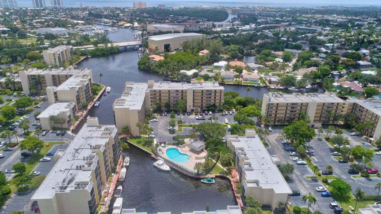 27 Royal Palm Way, Unit 401 Boca Raton, FL 33432 - Photo 50 of 60 DJI_0755_6_7_8_9