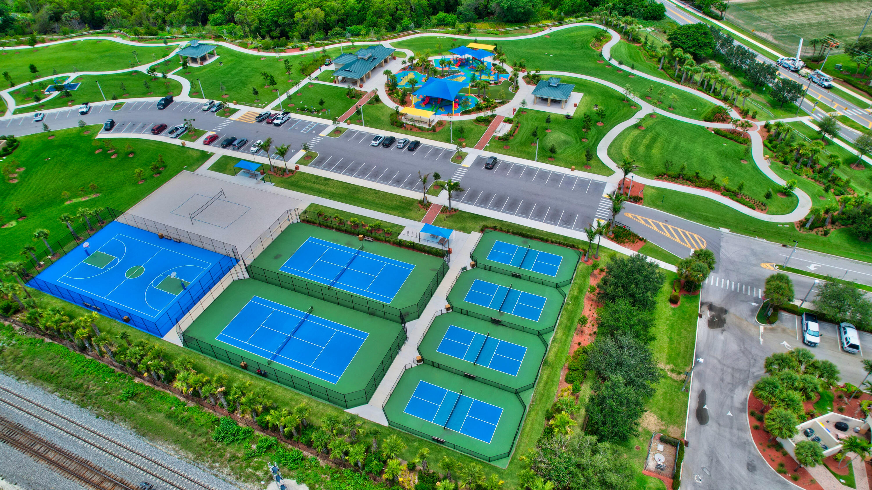27 Royal Palm Way, Unit 401 Boca Raton, FL 33432 - Photo 58 of 60 11_dji_0897_898_899_900_901