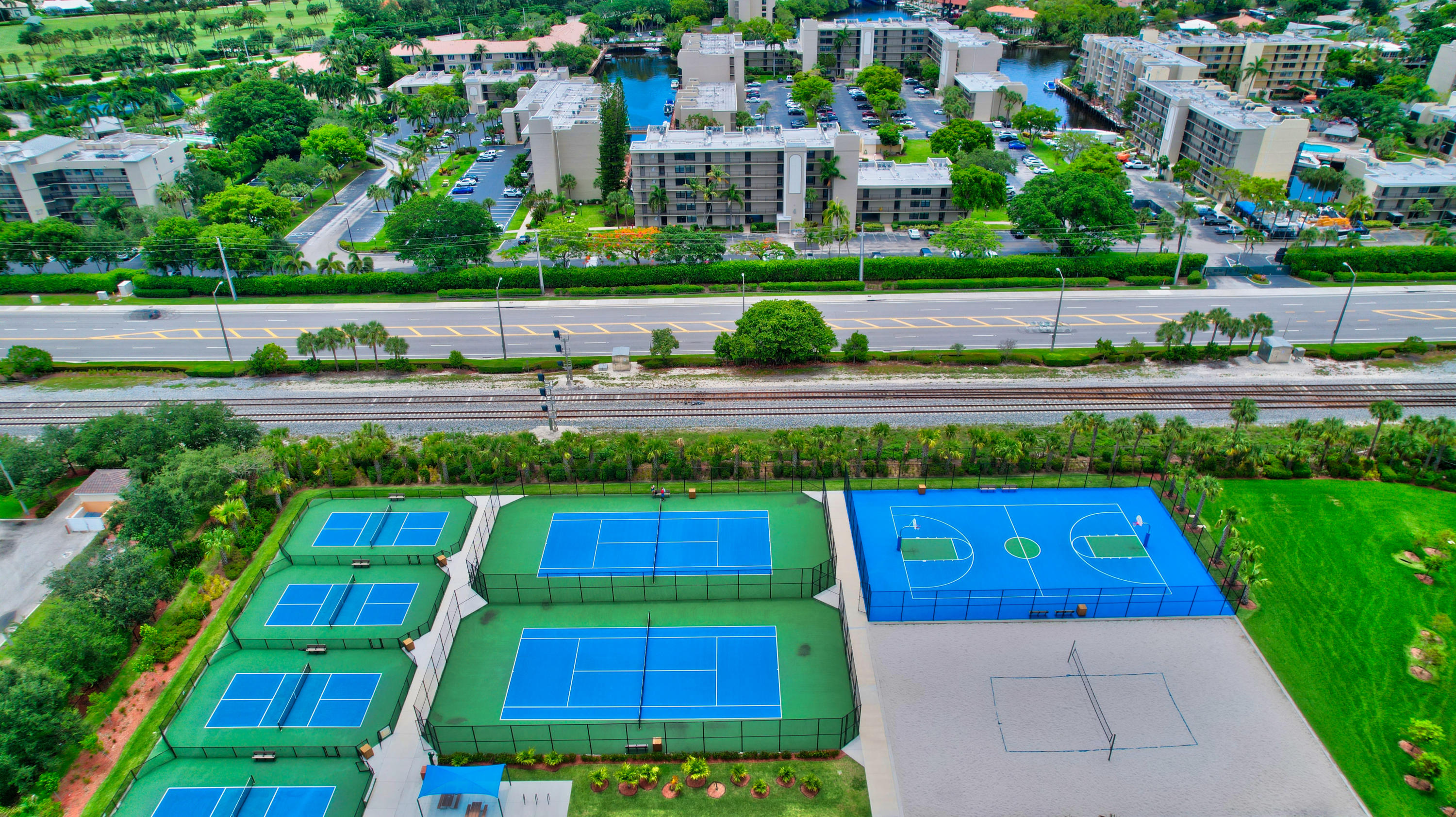 27 Royal Palm Way, Unit 401 Boca Raton, FL 33432 - Photo 60 of 60 13_dji_0907_08_09_10_11