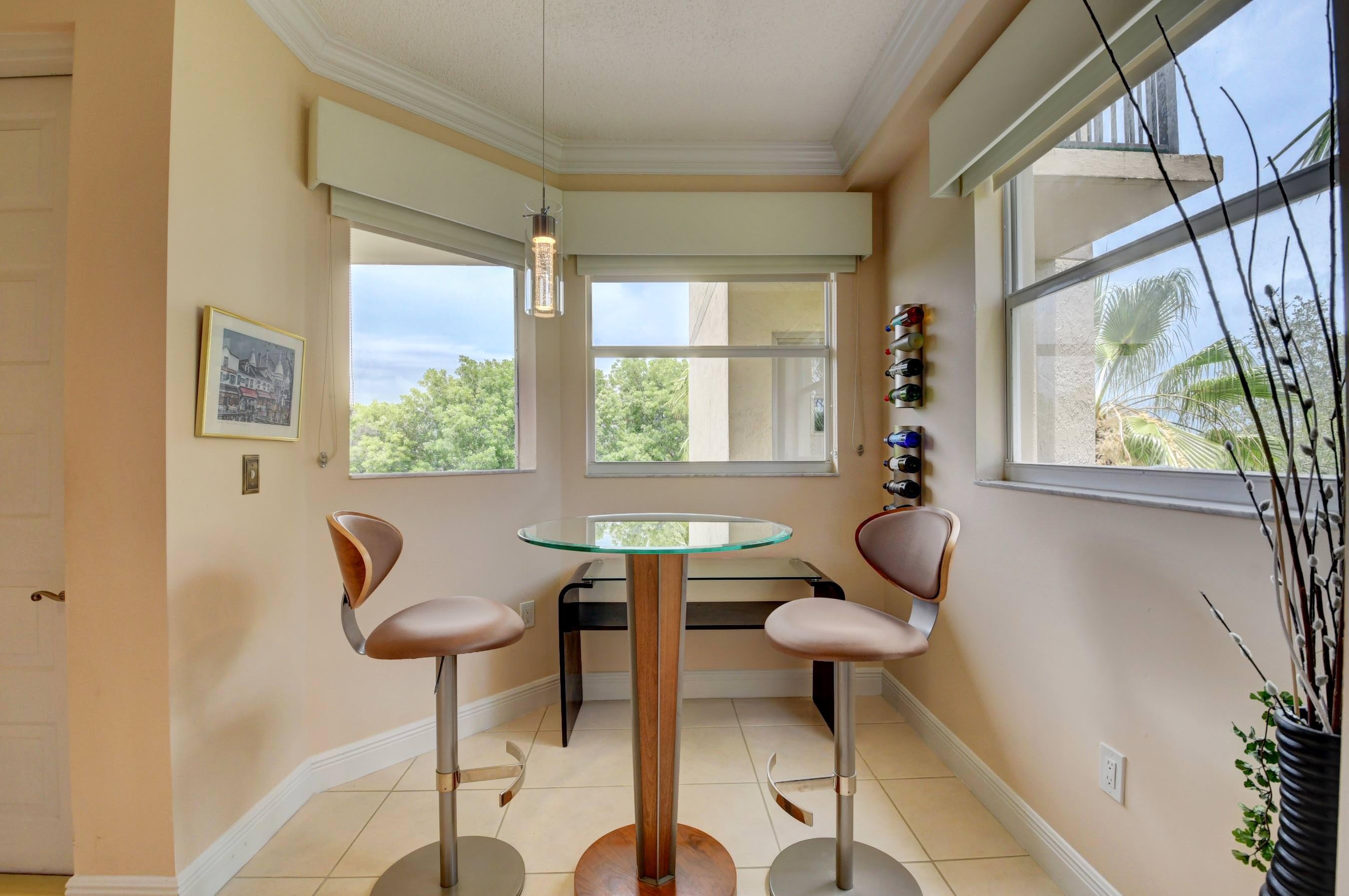 27 Royal Palm Way, Unit 401 Boca Raton, FL 33432 - Photo 8 of 60 20_dsc_9592_3_4_5_6