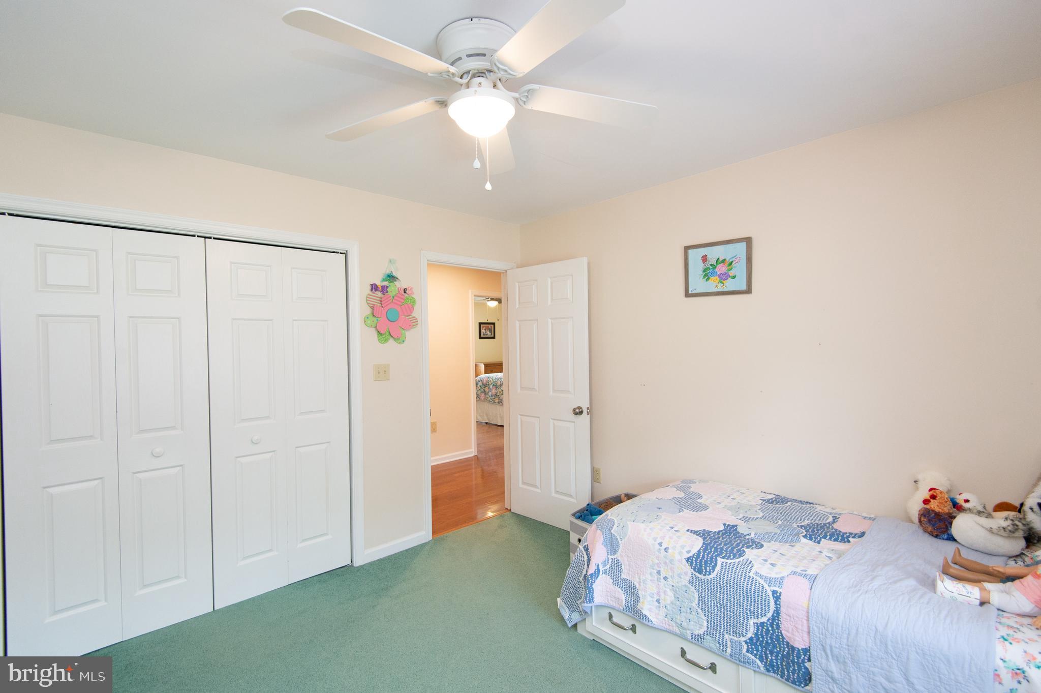 5537 Oyster Shell Point Road East New Market, MD 21631 - Photo 26 of 49