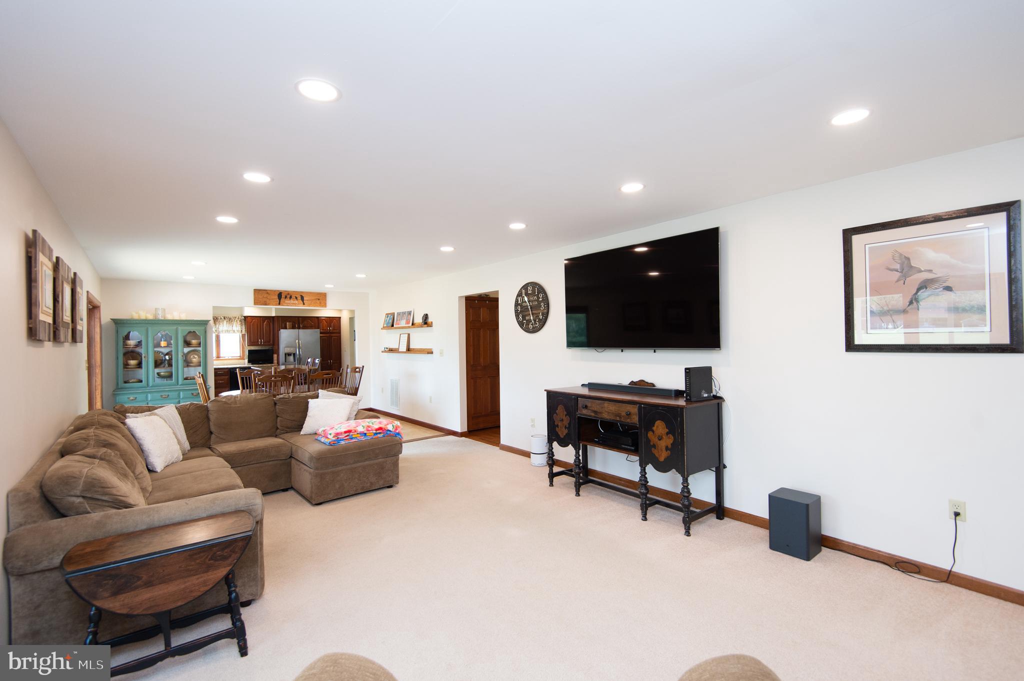 5537 Oyster Shell Point Road East New Market, MD 21631 - Photo 4 of 49