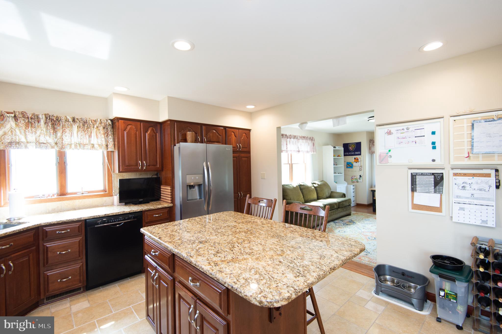 5537 Oyster Shell Point Road East New Market, MD 21631 - Photo 9 of 49