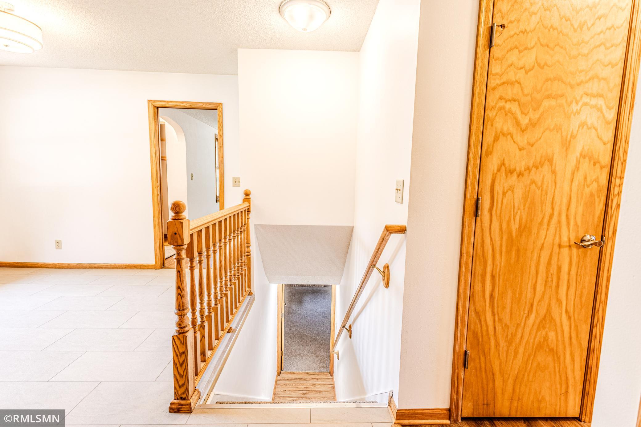 837 Monroe Street Anoka, MN 55303 - Photo 29 of 50