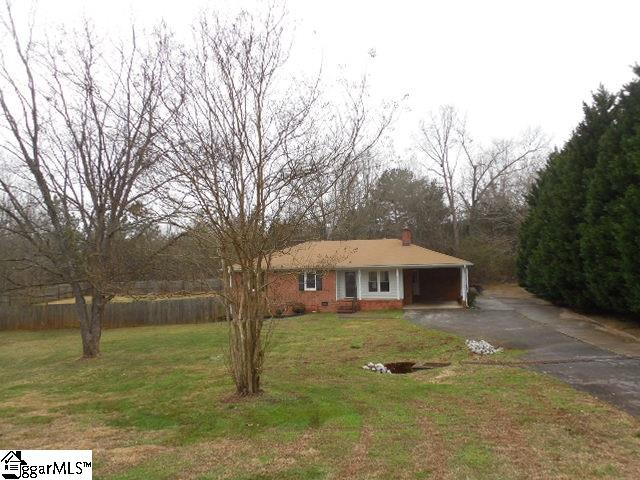 112 Maple Court Liberty, SC 29657 - Photo 1 of 25 Gallery Image 1