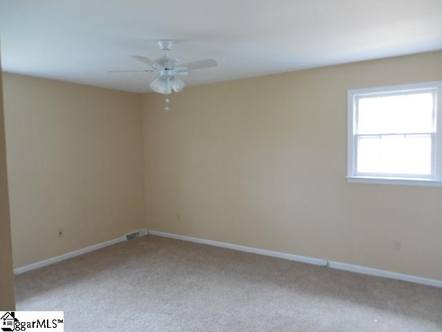112 Maple Court Liberty, SC 29657 - Photo 11 of 25 Gallery Image 11