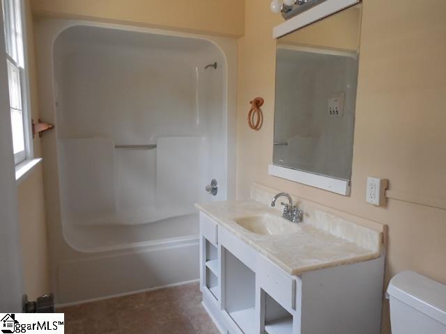 112 Maple Court Liberty, SC 29657 - Photo 12 of 25 Gallery Image 12