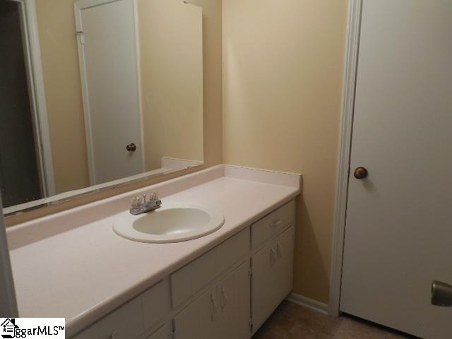 112 Maple Court Liberty, SC 29657 - Photo 13 of 25 Gallery Image 13