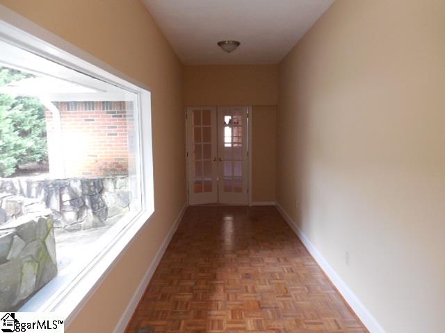 112 Maple Court Liberty, SC 29657 - Photo 14 of 25 Gallery Image 14