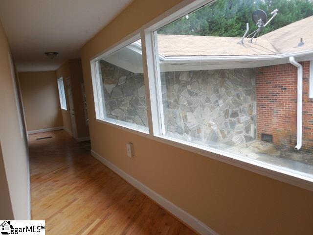 112 Maple Court Liberty, SC 29657 - Photo 15 of 25 Gallery Image 15