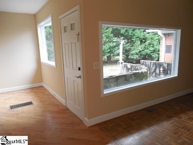 112 Maple Court Liberty, SC 29657 - Photo 16 of 25 Gallery Image 16