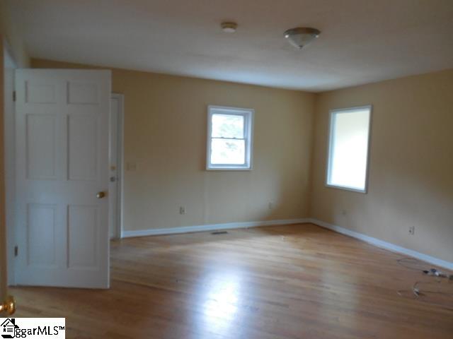 112 Maple Court Liberty, SC 29657 - Photo 17 of 25 Gallery Image 17