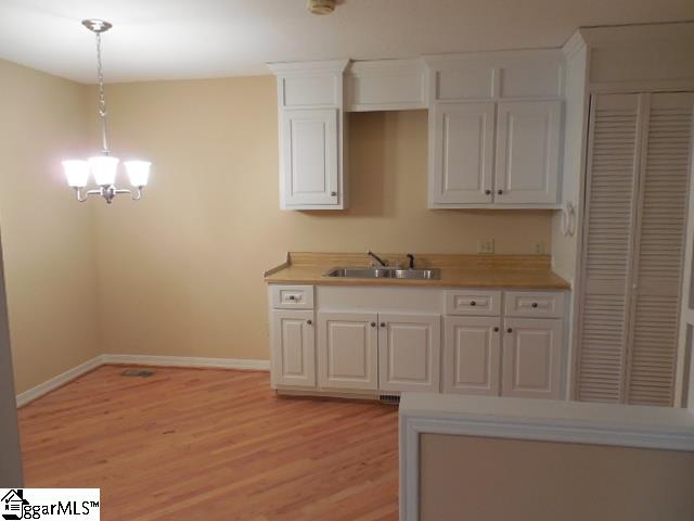 112 Maple Court Liberty, SC 29657 - Photo 18 of 25 Gallery Image 18