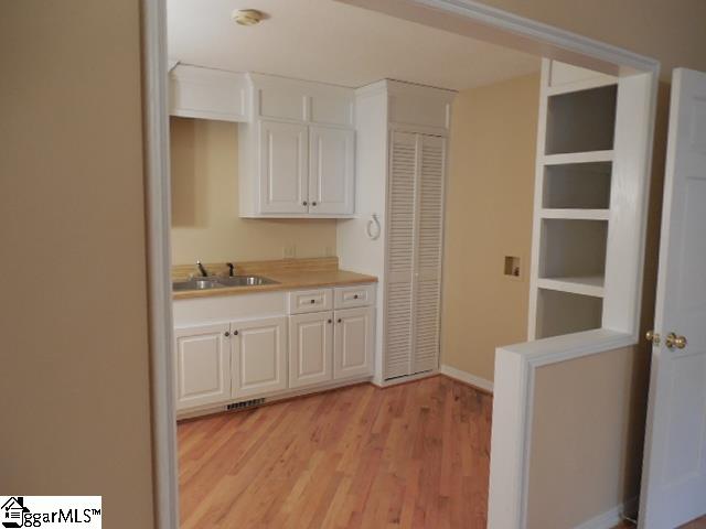 112 Maple Court Liberty, SC 29657 - Photo 19 of 25 Gallery Image 19