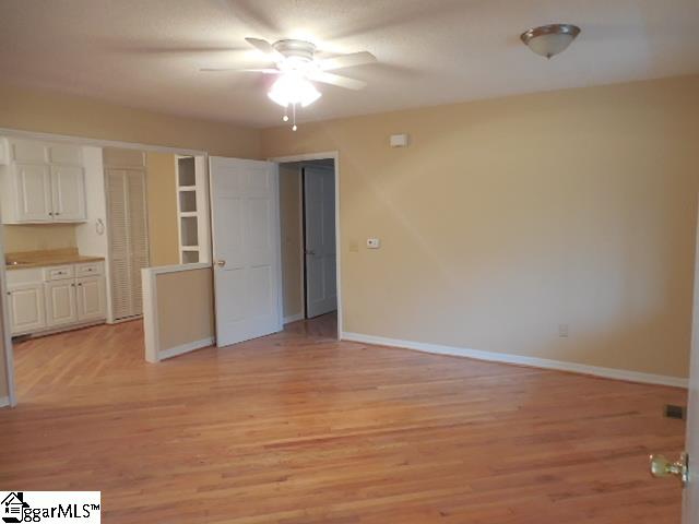 112 Maple Court Liberty, SC 29657 - Photo 20 of 25 Gallery Image 20