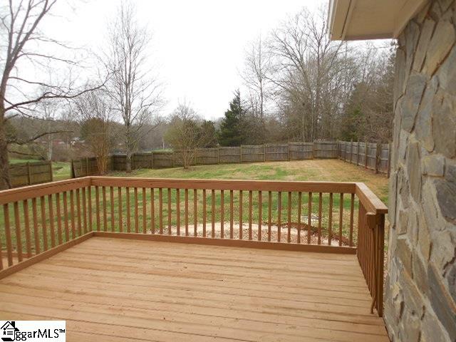 112 Maple Court Liberty, SC 29657 - Photo 3 of 25 Gallery Image 3