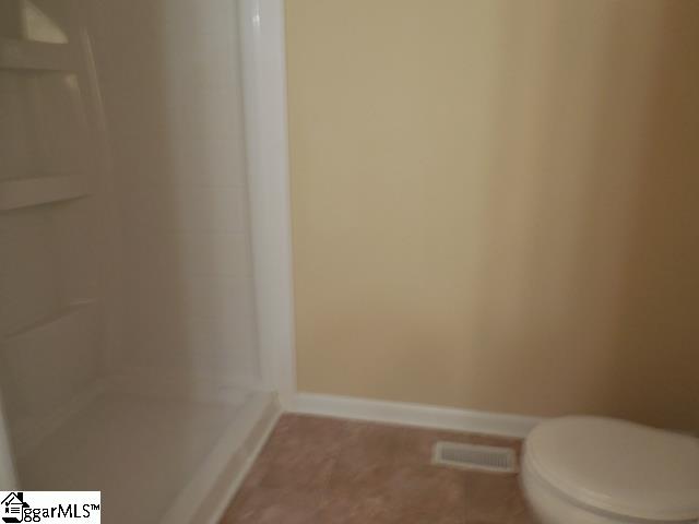 112 Maple Court Liberty, SC 29657 - Photo 21 of 25 Gallery Image 21