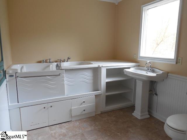 112 Maple Court Liberty, SC 29657 - Photo 22 of 25 Gallery Image 22