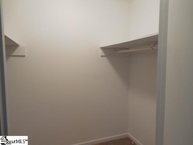 112 Maple Court Liberty, SC 29657 - Photo 23 of 25 Gallery Image 23