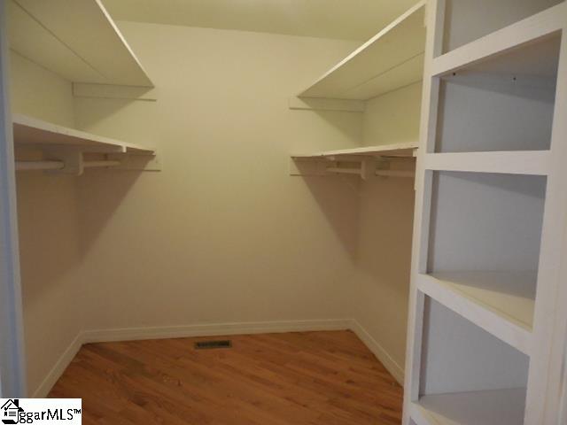 112 Maple Court Liberty, SC 29657 - Photo 24 of 25 Gallery Image 24