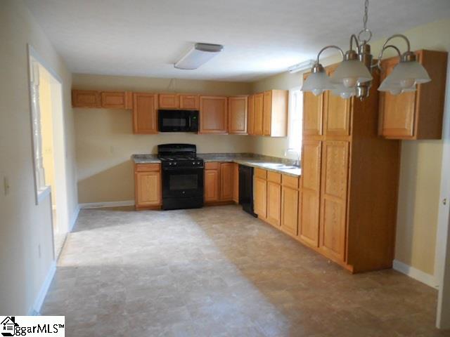 112 Maple Court Liberty, SC 29657 - Photo 7 of 25 Gallery Image 7