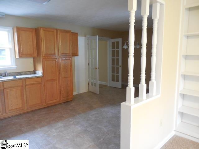 112 Maple Court Liberty, SC 29657 - Photo 8 of 25 Gallery Image 8