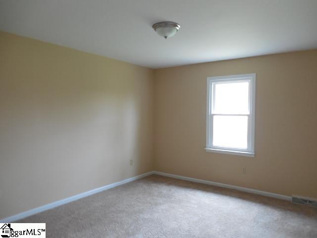 112 Maple Court Liberty, SC 29657 - Photo 9 of 25 Gallery Image 9