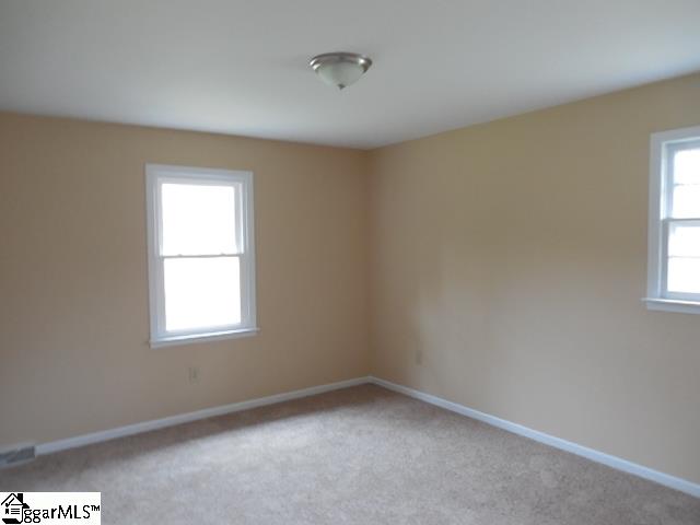 112 Maple Court Liberty, SC 29657 - Photo 10 of 25 Gallery Image 10
