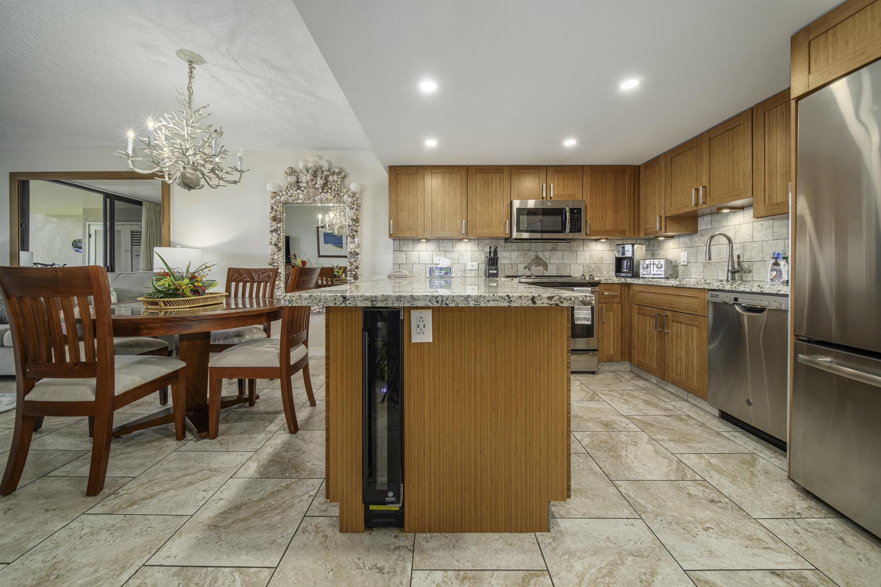 2695 South Kihei Road, Unit 10203 Kihei, HI 96753 - Photo 13 of 50