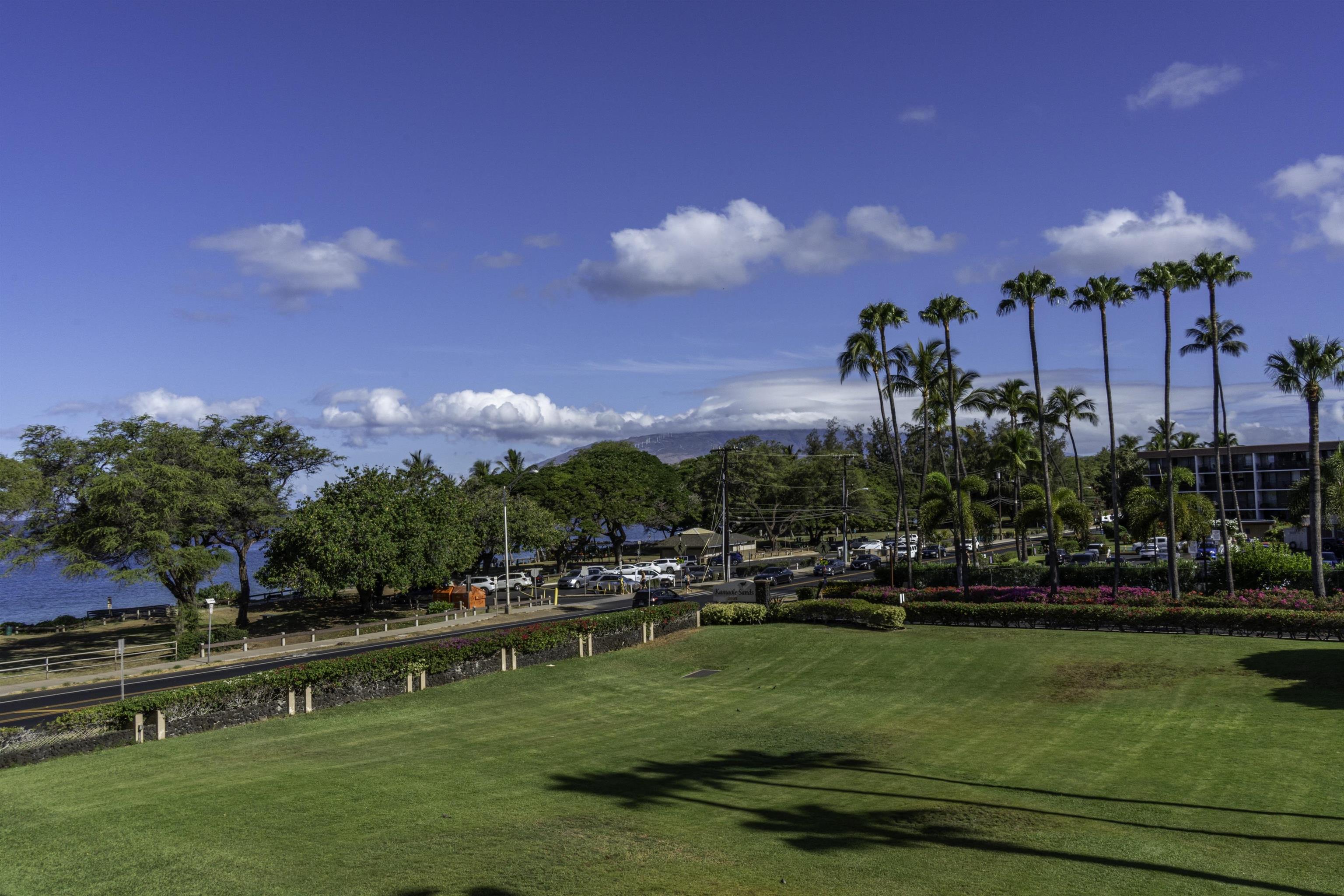 2695 South Kihei Road, Unit 10203 Kihei, HI 96753 - Photo 15 of 50