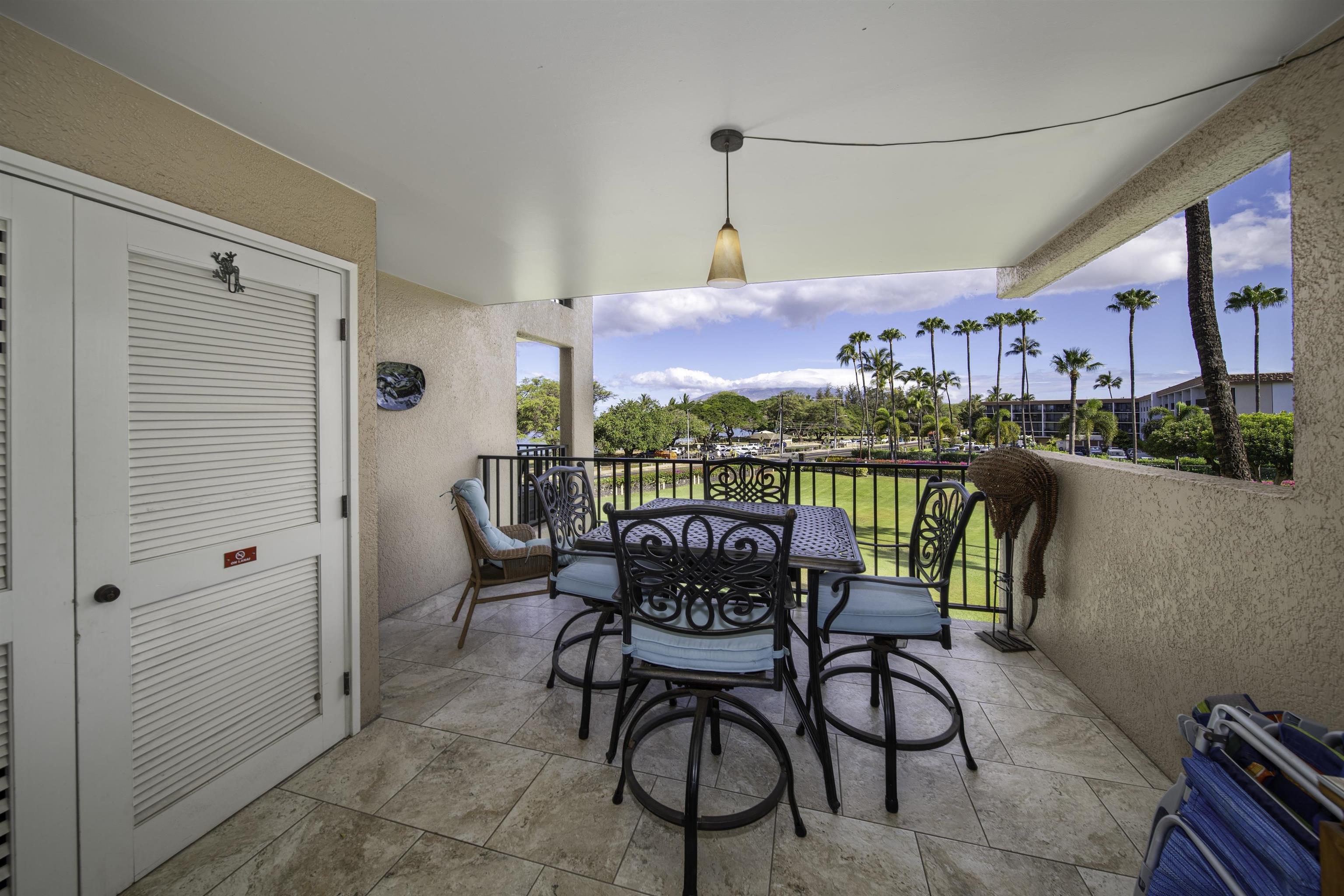 2695 South Kihei Road, Unit 10203 Kihei, HI 96753 - Photo 16 of 50