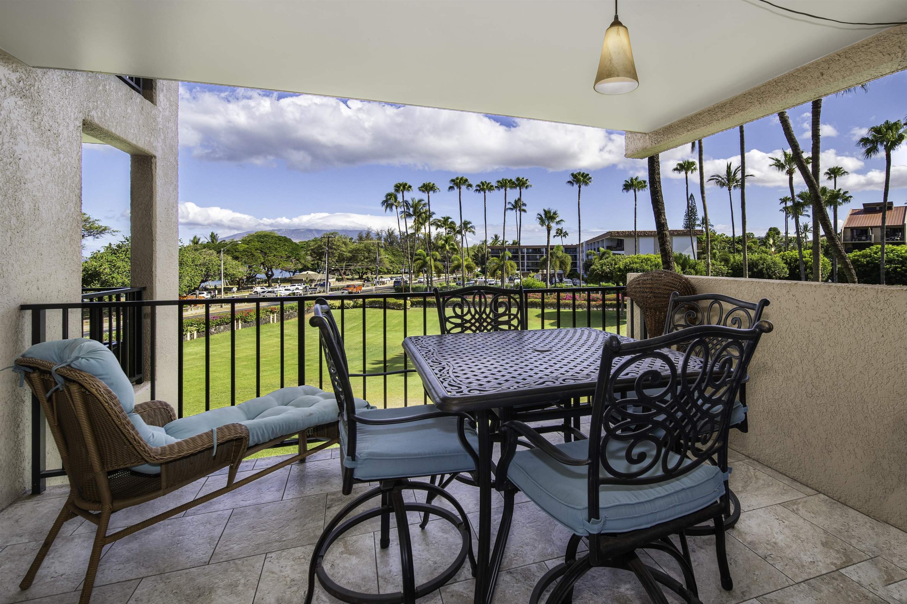 2695 South Kihei Road, Unit 10203 Kihei, HI 96753 - Photo 17 of 50