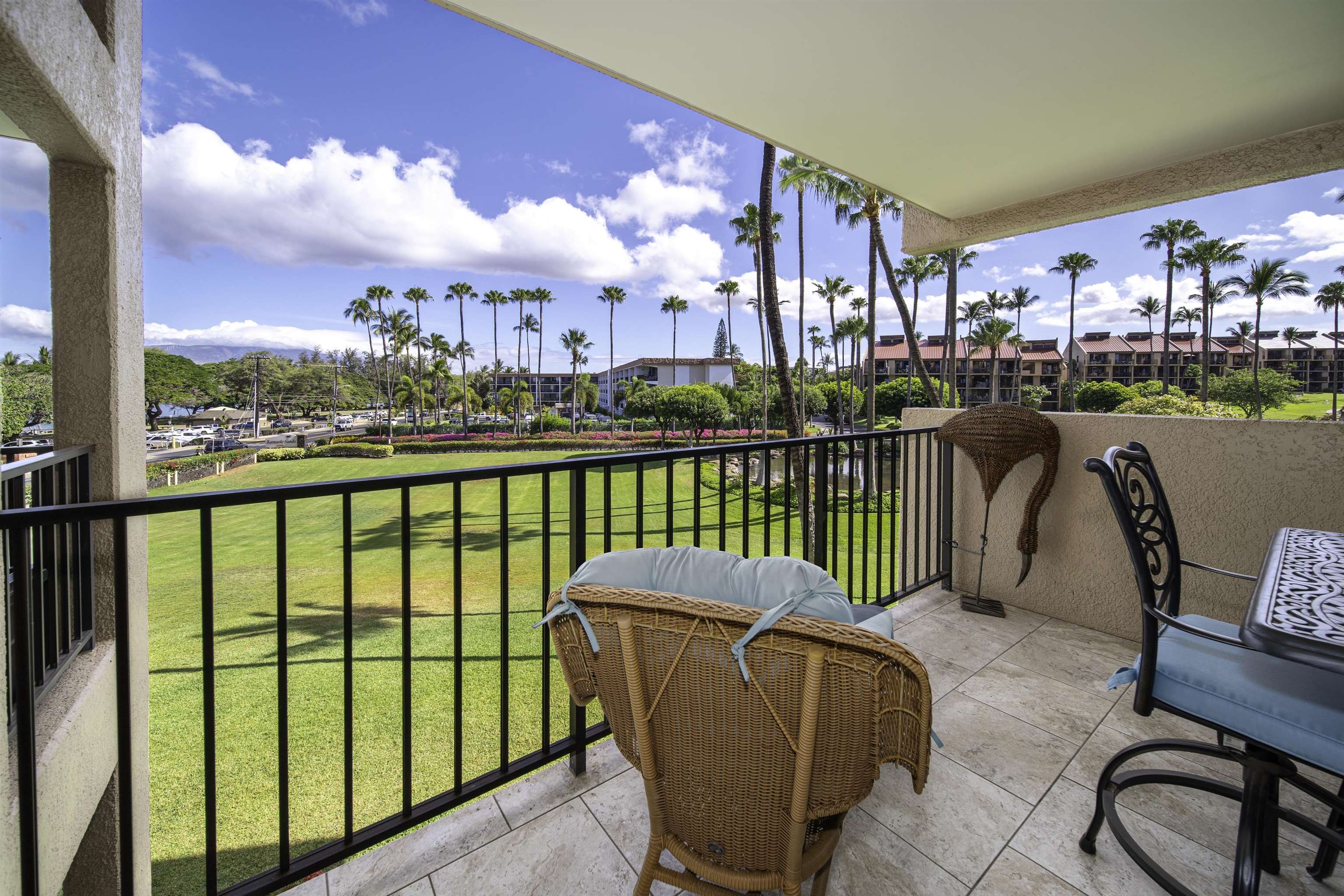 2695 South Kihei Road, Unit 10203 Kihei, HI 96753 - Photo 18 of 50