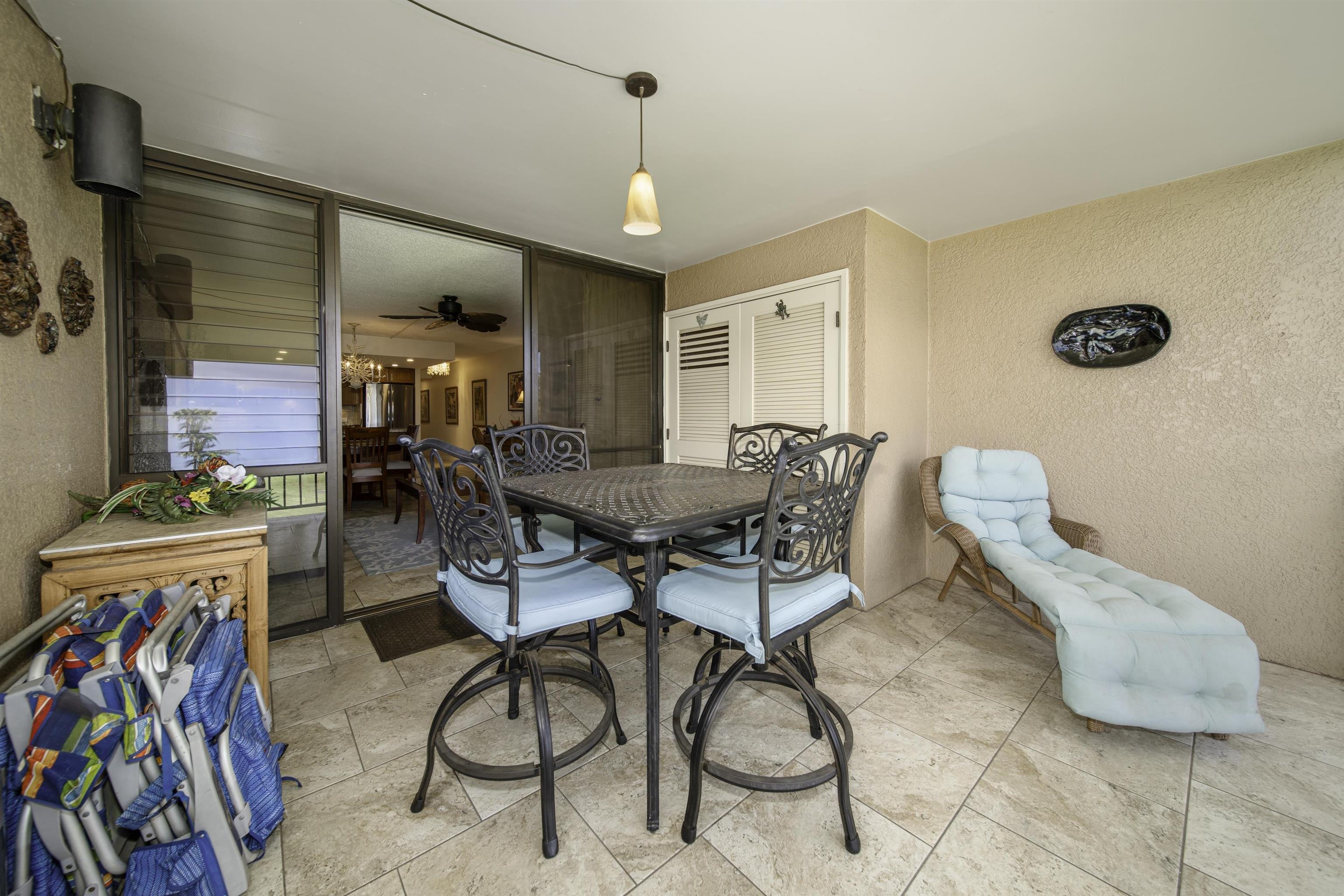 2695 South Kihei Road, Unit 10203 Kihei, HI 96753 - Photo 19 of 50