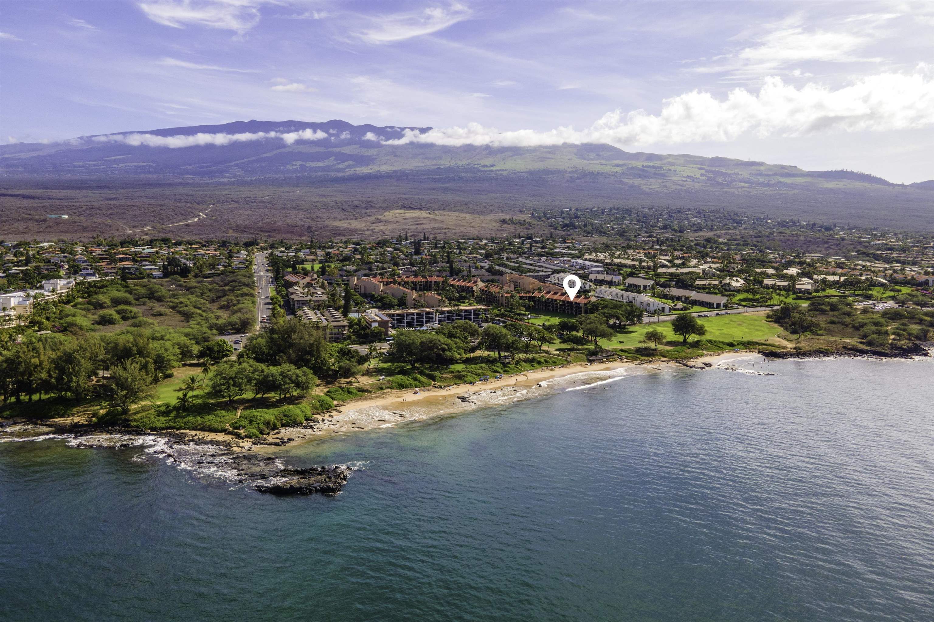 2695 South Kihei Road, Unit 10203 Kihei, HI 96753 - Photo 2 of 50