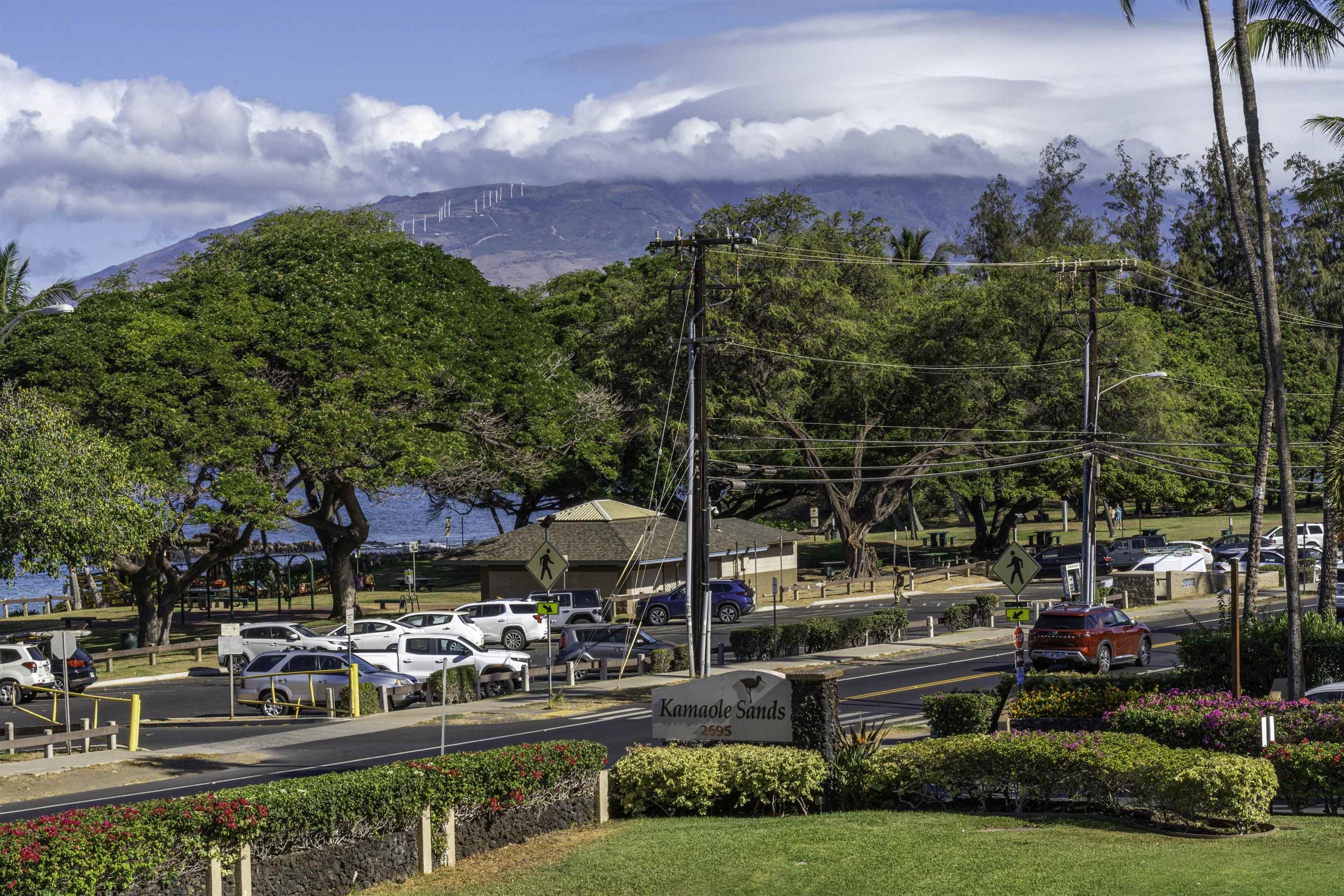 2695 South Kihei Road, Unit 10203 Kihei, HI 96753 - Photo 22 of 50