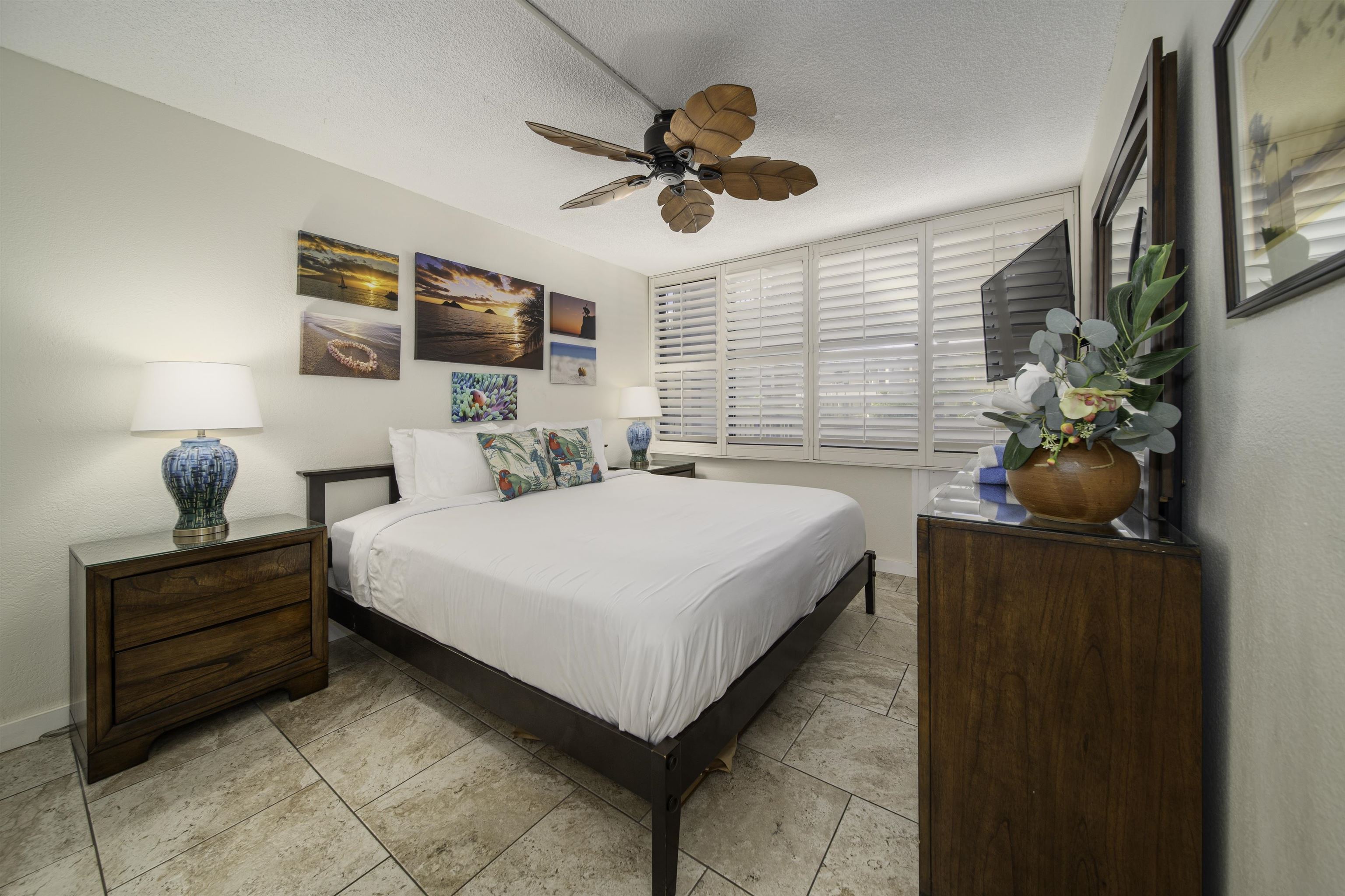 2695 South Kihei Road, Unit 10203 Kihei, HI 96753 - Photo 23 of 50