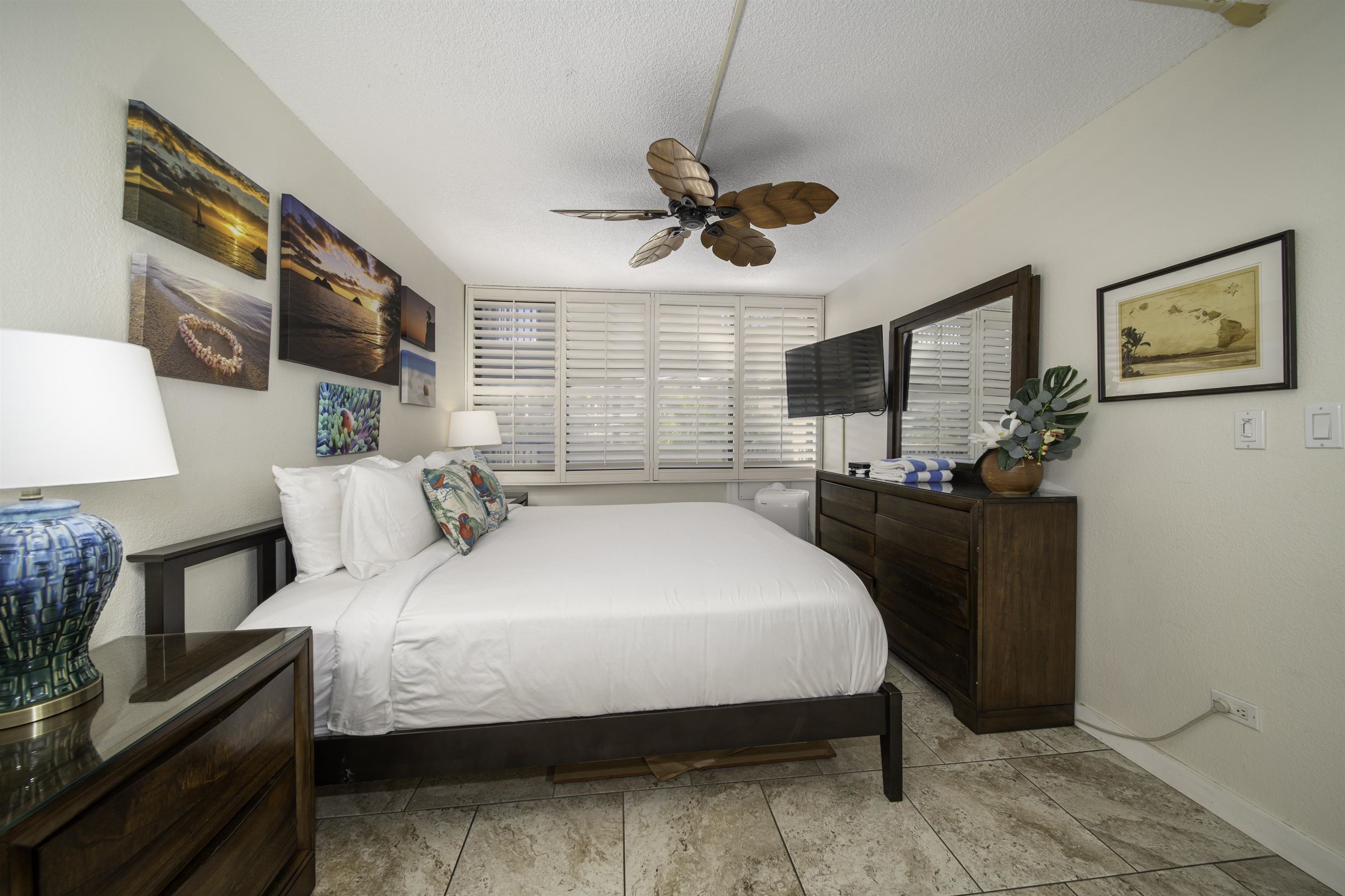 2695 South Kihei Road, Unit 10203 Kihei, HI 96753 - Photo 24 of 50